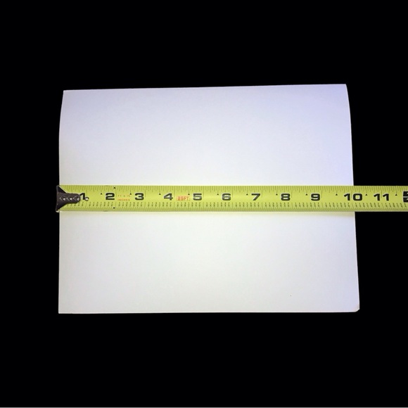 1988 Kelly Preston and Chloe Webb- Twins Photo Press - Picture 3 of 4